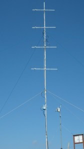 backup 2013-09-29 852