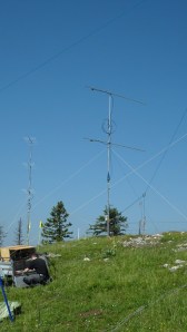 backup 2013-09-29 853