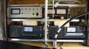 backup 2013-09-29 863