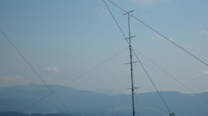 backup 2013-09-29 870