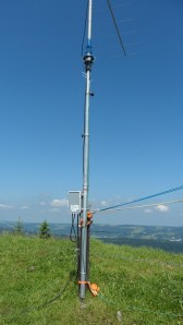 backup 2013-09-29 871