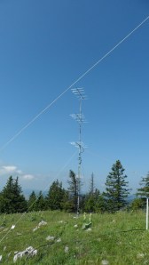 backup 2013-09-29 872