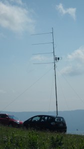 backup 2013-09-29 875