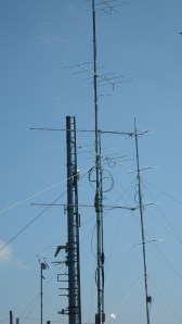 backup 2013-09-29 876