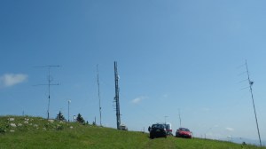 backup 2013-09-29 879