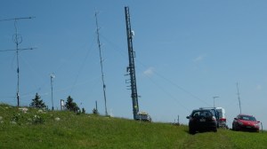 backup 2013-09-29 881