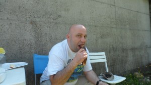 backup 2013-09-29 904