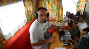 backup 2013-09-29 918