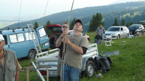 backup 2013-09-29 924