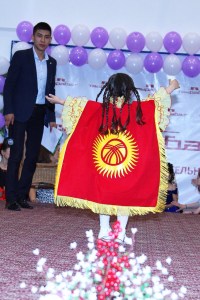 2e6f4251ffd3b1a13b885800fda3cda5