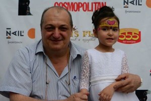 a89beeb330c676959b8cf522fdba7e92