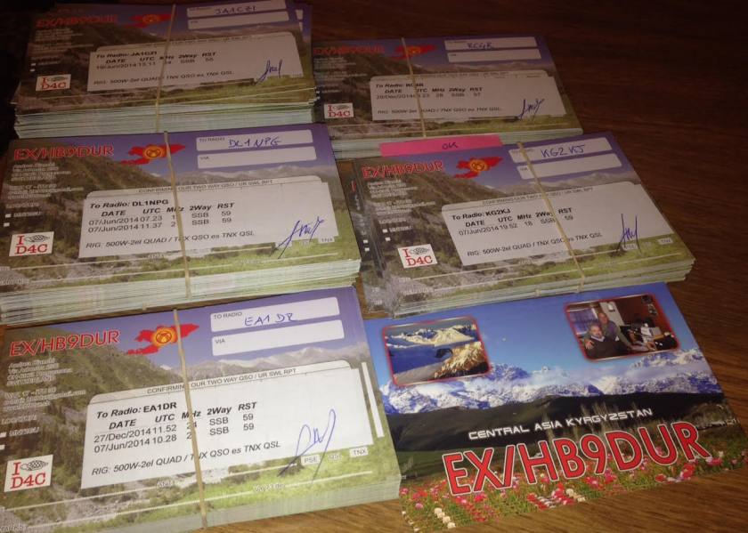 2015-11-28 ex_hb9dur update qsl