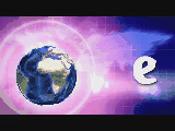 E-QSL