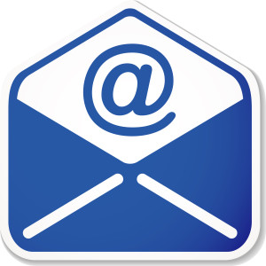 You are invited to subscribe to D4C mailing&nbsp;list