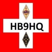 HB9HQ 2020 40m SSB&nbsp;operations